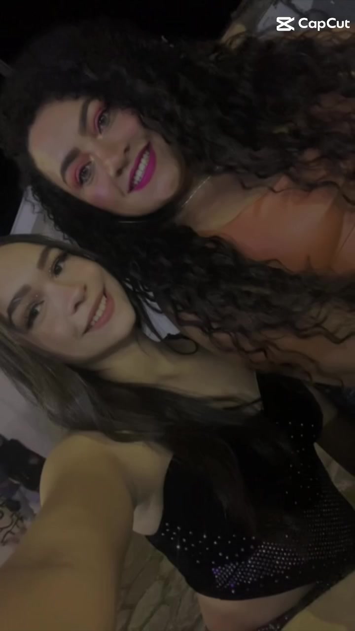@biankynhanunes😼🍻