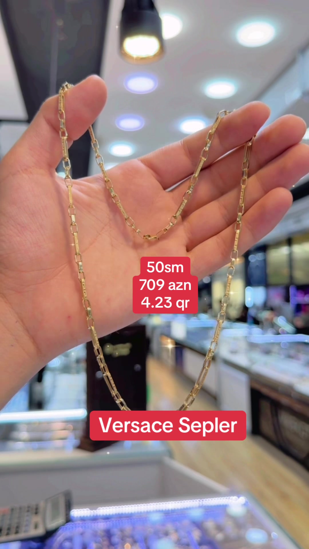 @💎SEYMUR GOLD💎