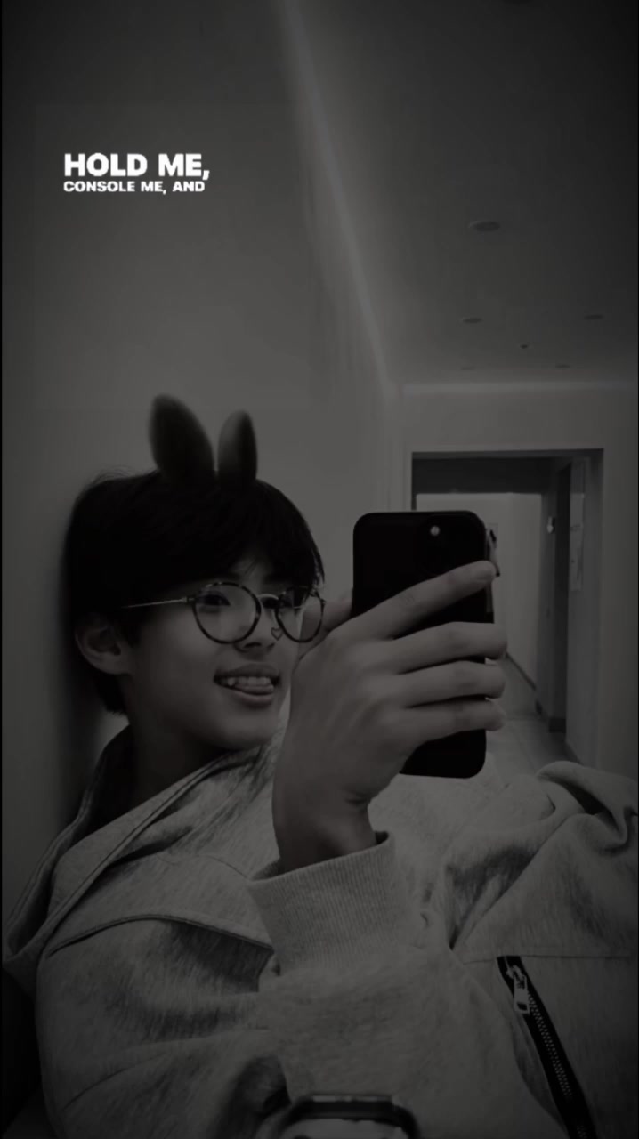 @a.jagyra$🦭