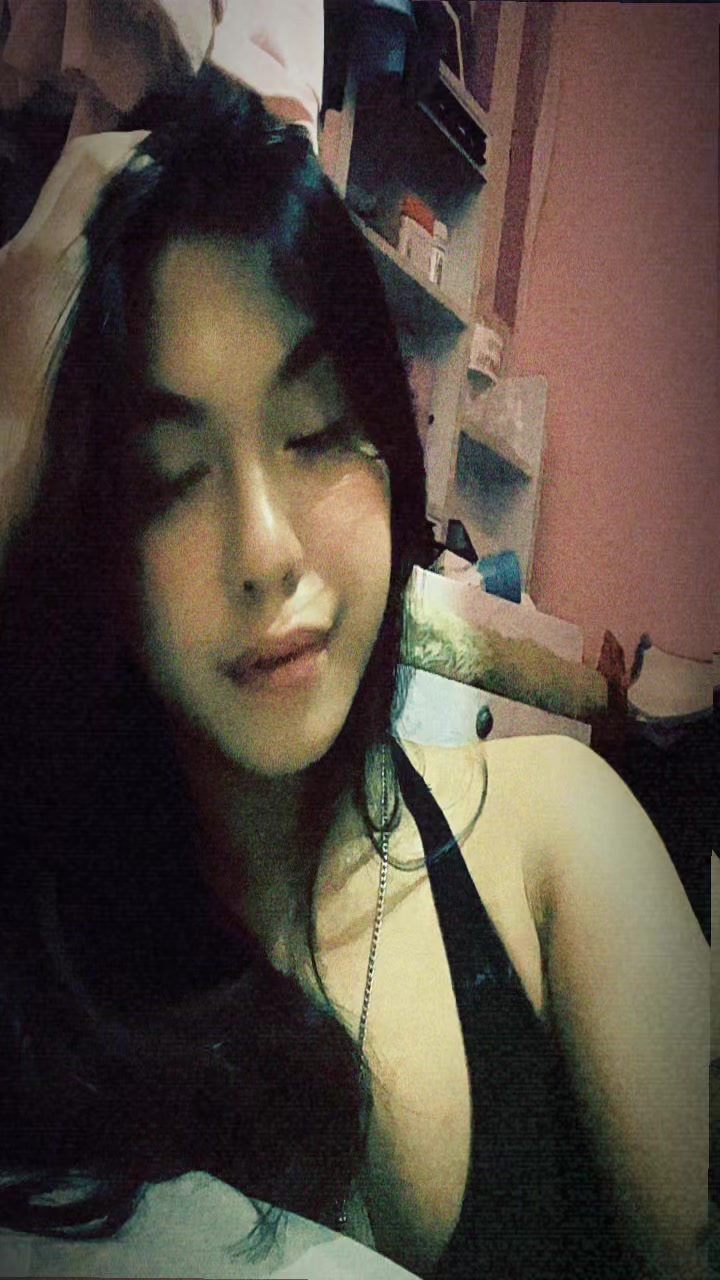 @Itsme_primary💋