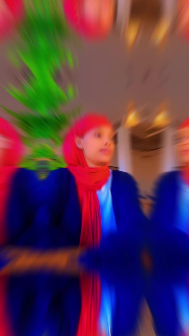 @𝕤𝕚𝕗𝕒𝕟𝕚 𝕒𝕣𝕤𝕚 🇬🇧🫷