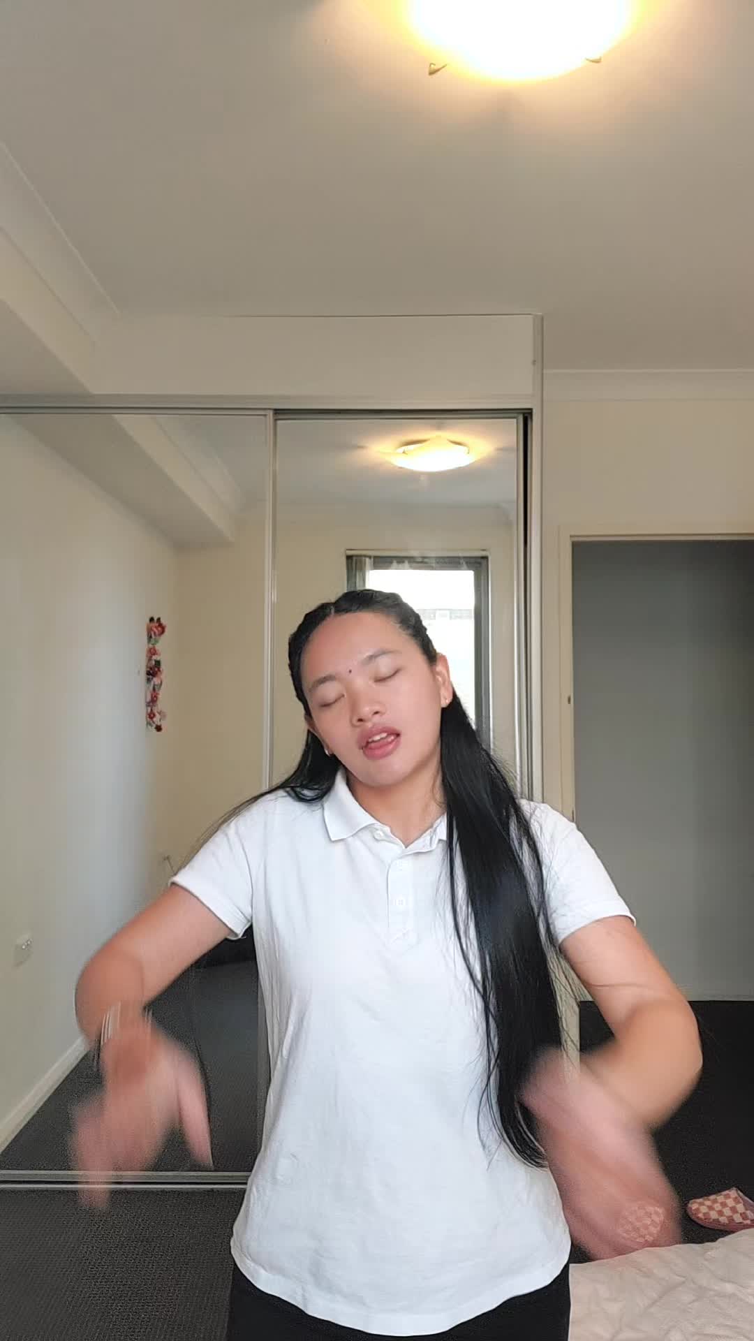 @Nishma Pachyu Gurung💙⚘