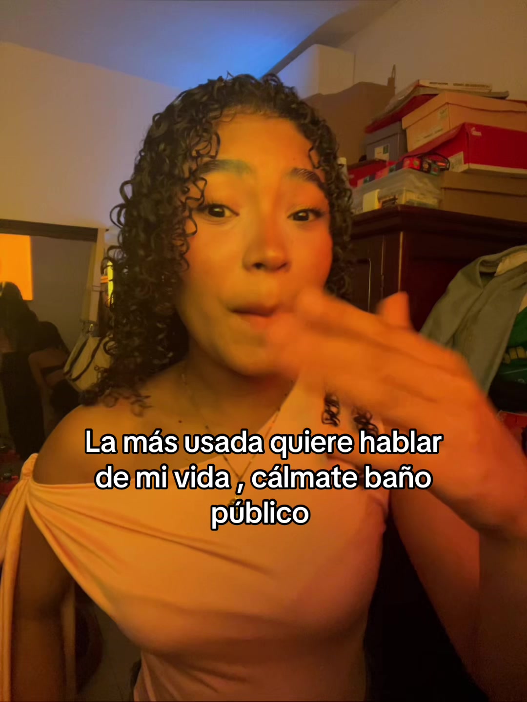 @Lau_cx🌷