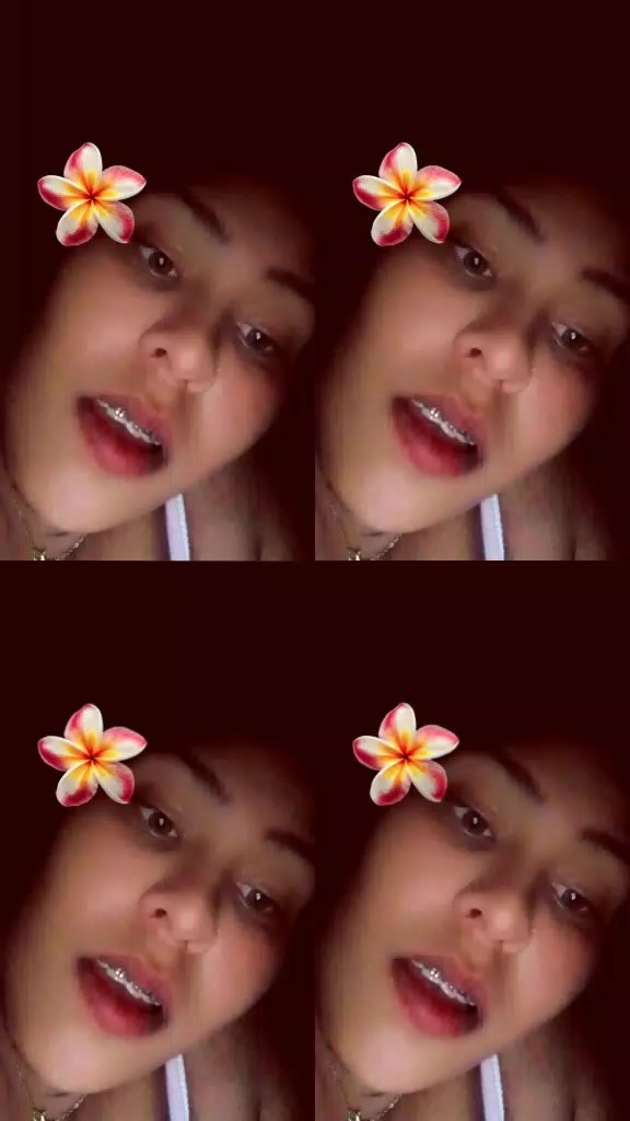 @elivillarreal