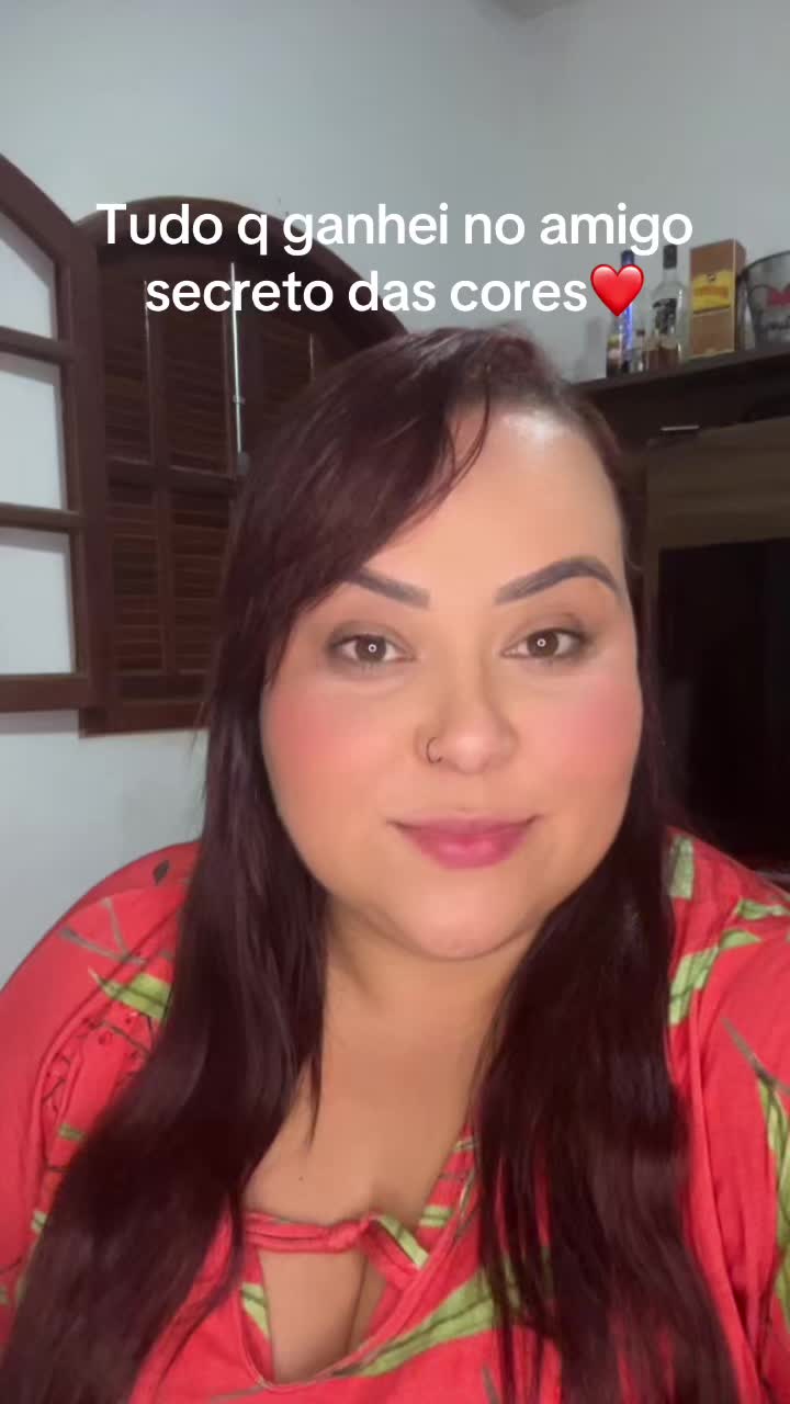@Andréa de Medeiros