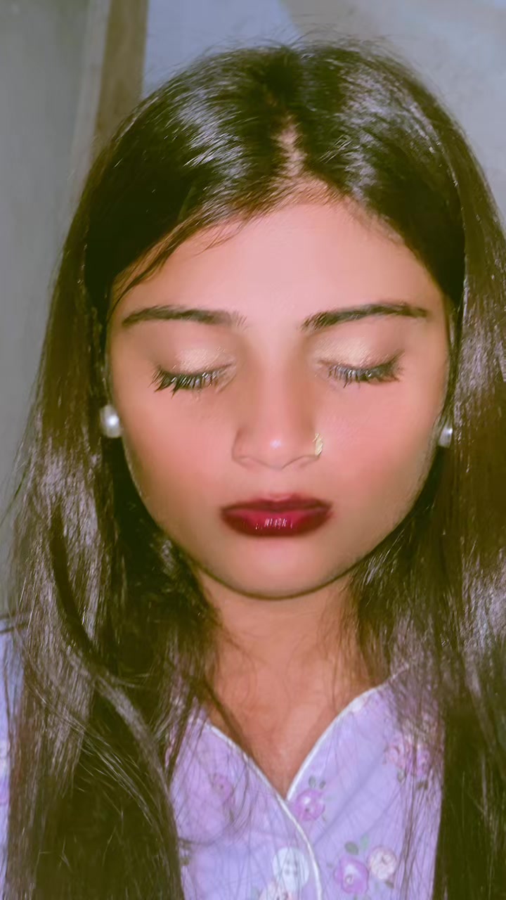 @Naina👑 kumari👑