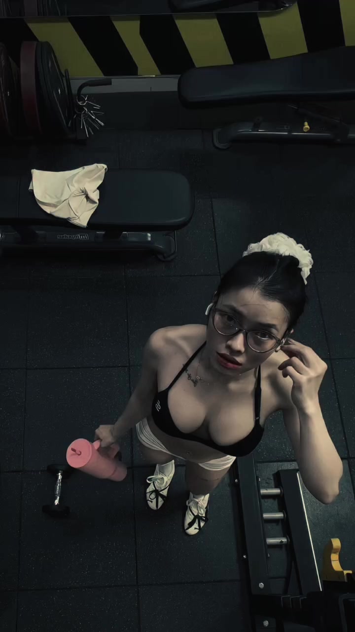 @Arifkyy🦍