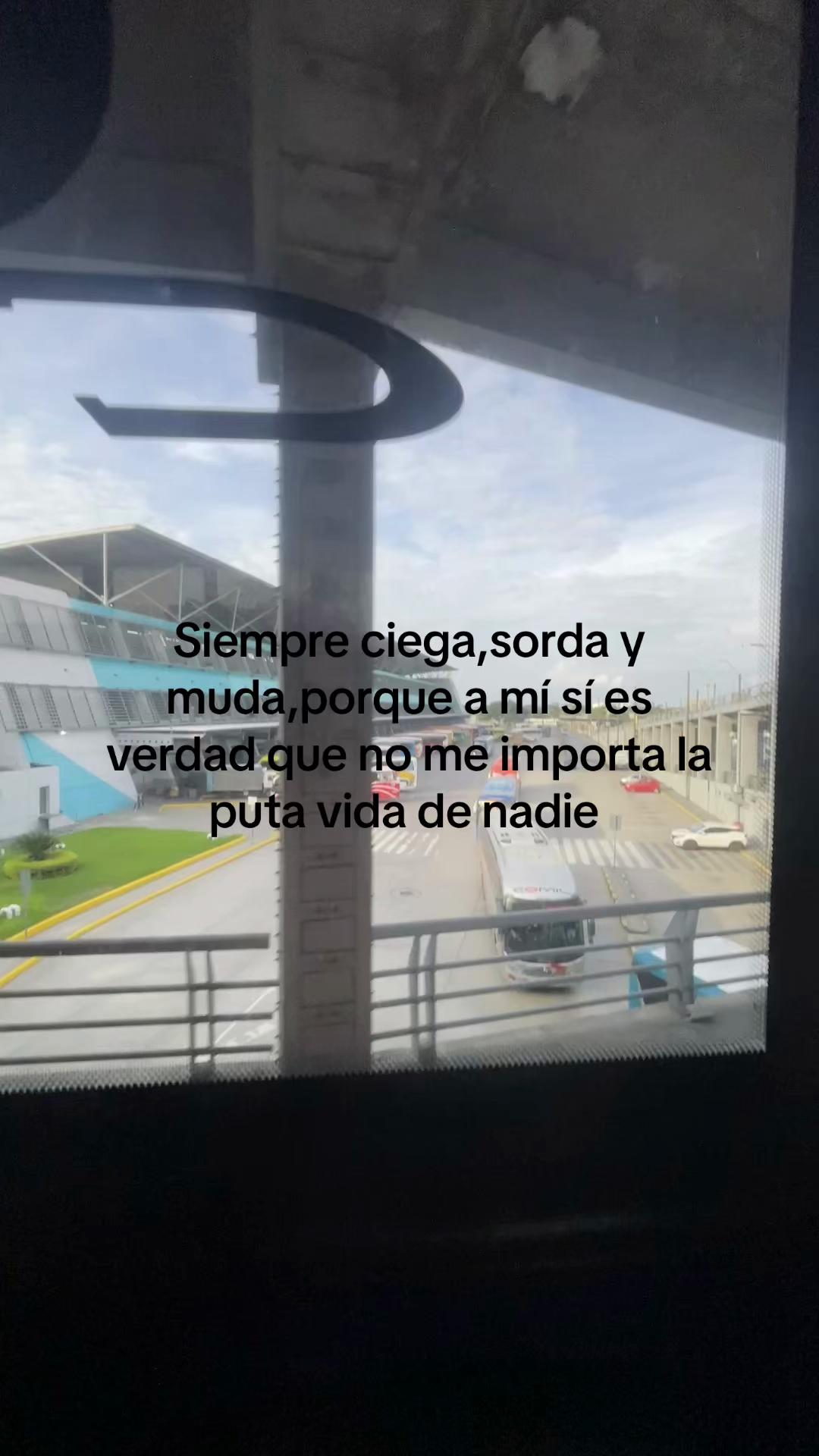 @🕷️💜[C]arolina D&rsquo; Drwin🚄👑☯️
