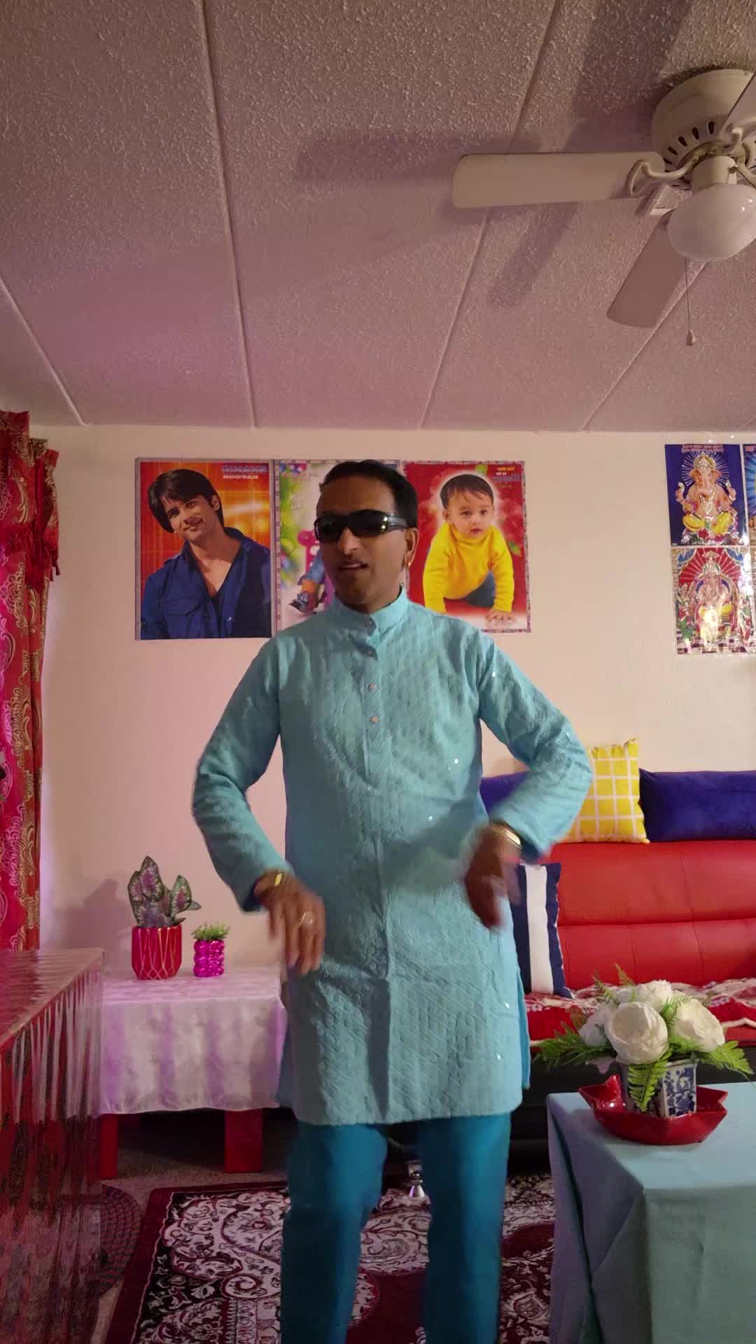 @Shiva Siwakoti