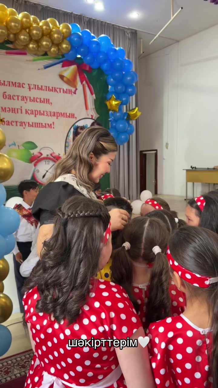 @nazuaisova