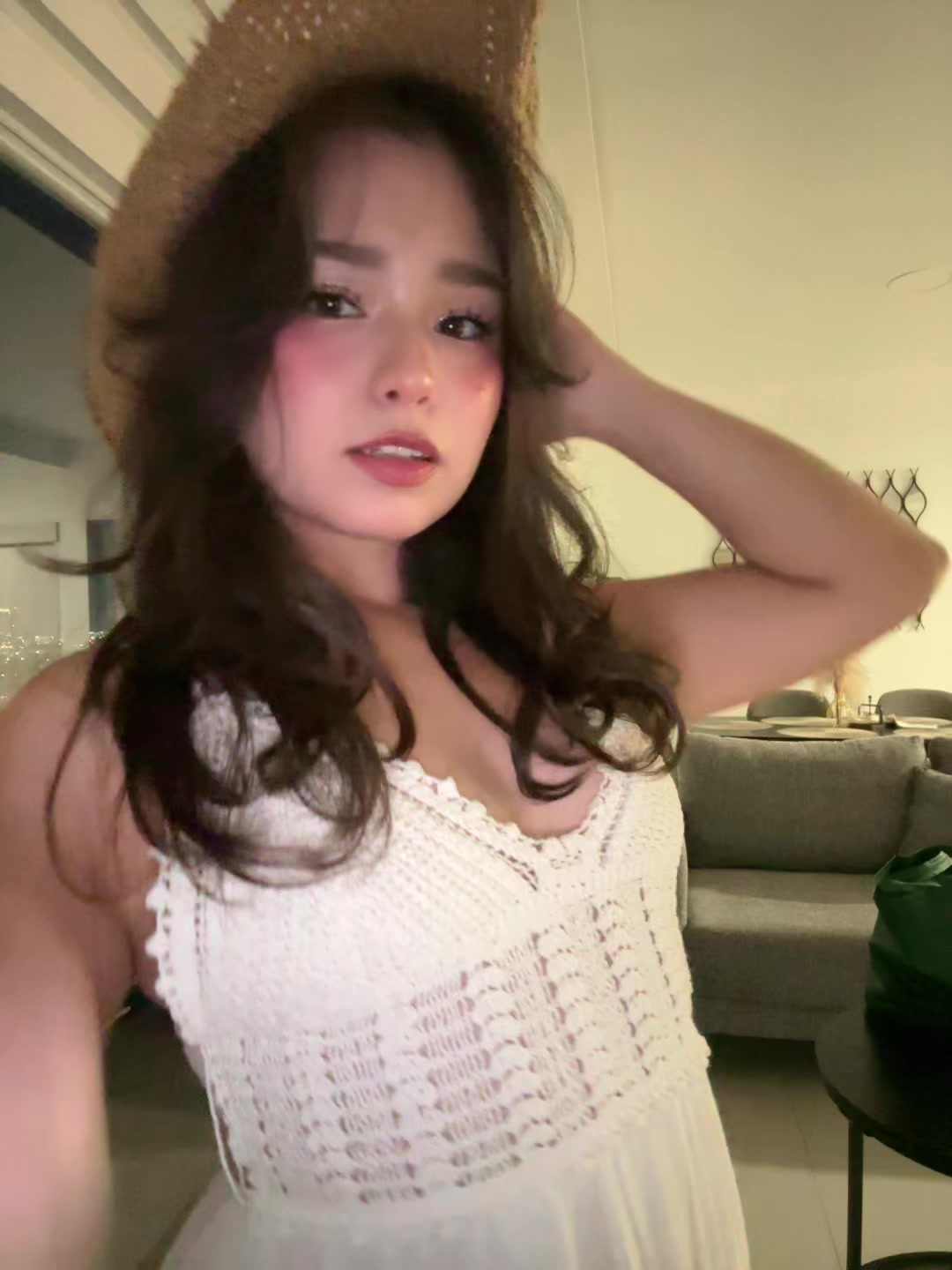 @nina🍓