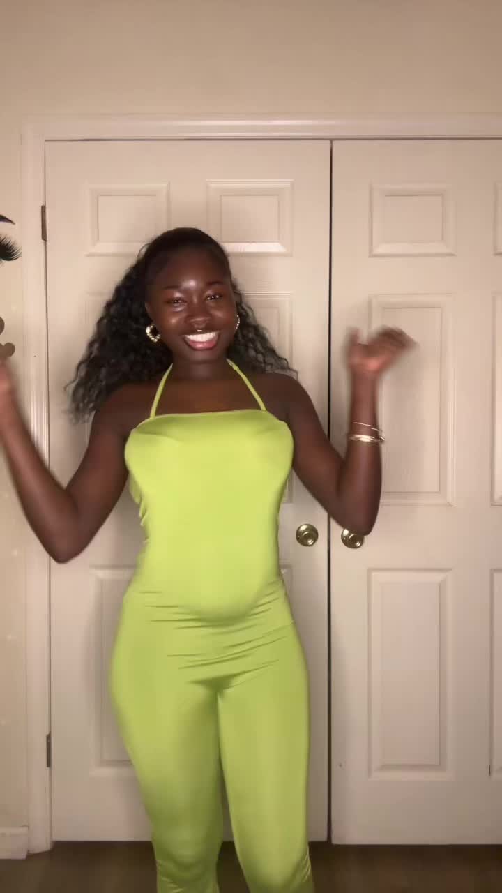 @Queenfia111🫶🏽🤎💋