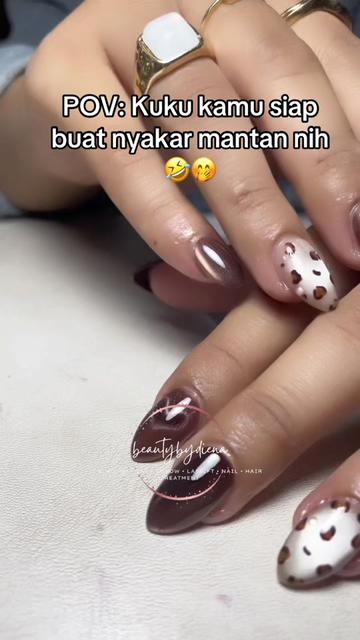@EYELASH&bull;NAILART&bull;SULAM MJLENGKA