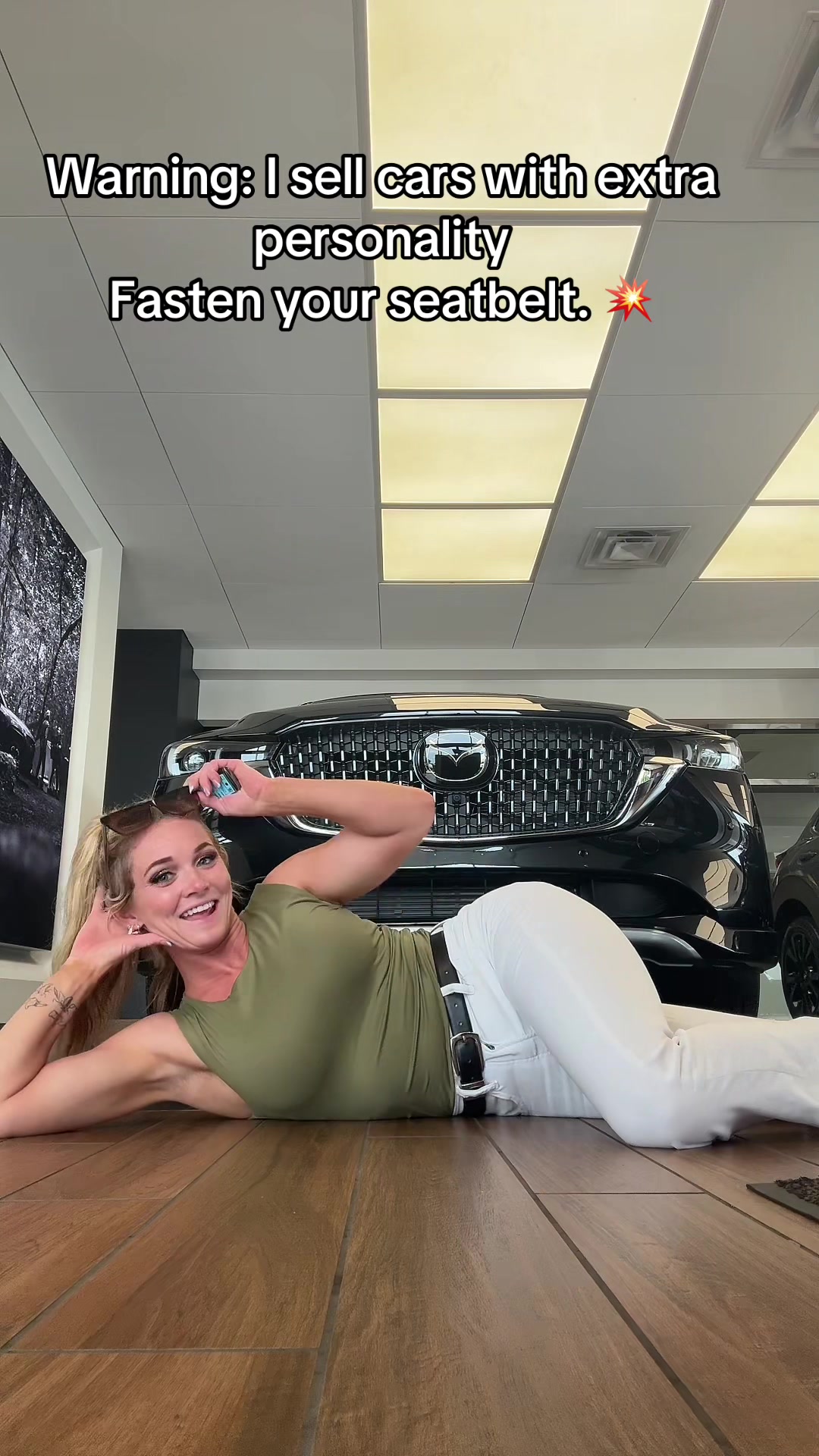 @reganwalden271