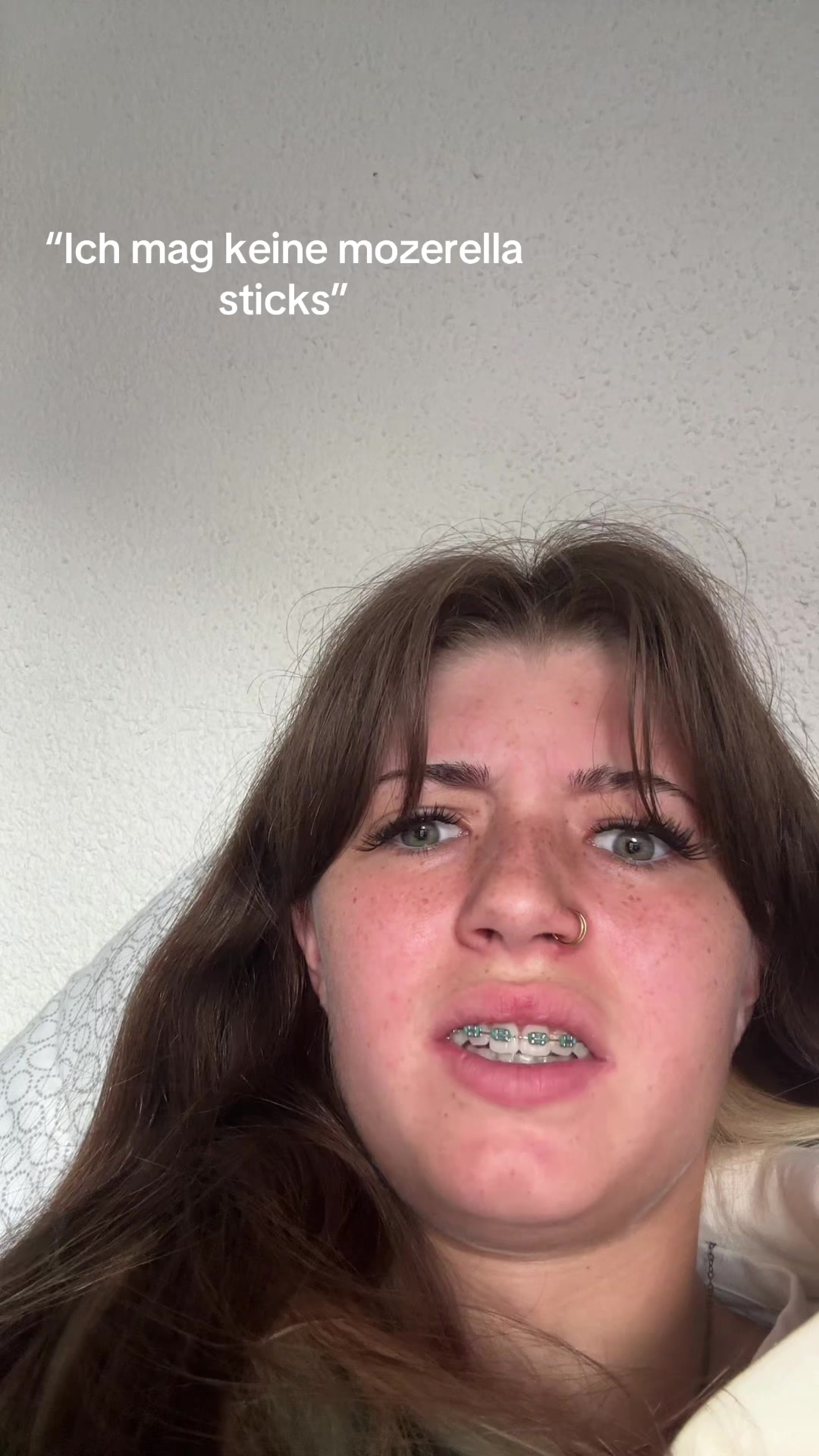 @dieamyvontiktok07