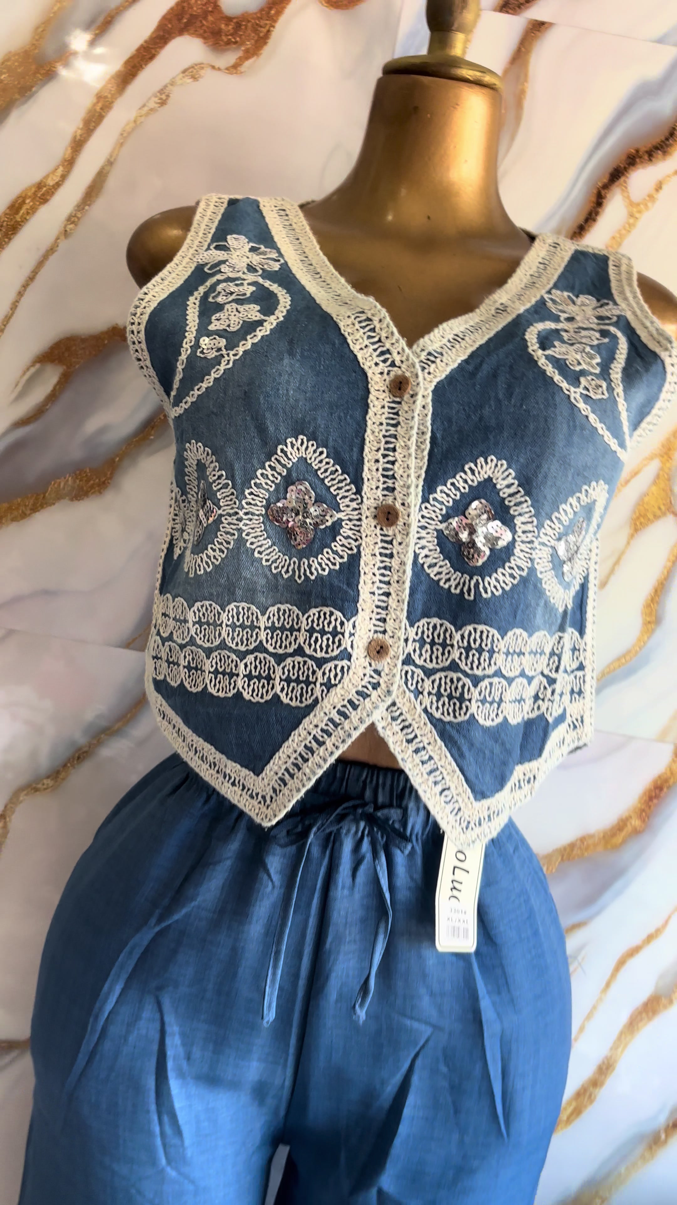 @Nicole boutique ๐