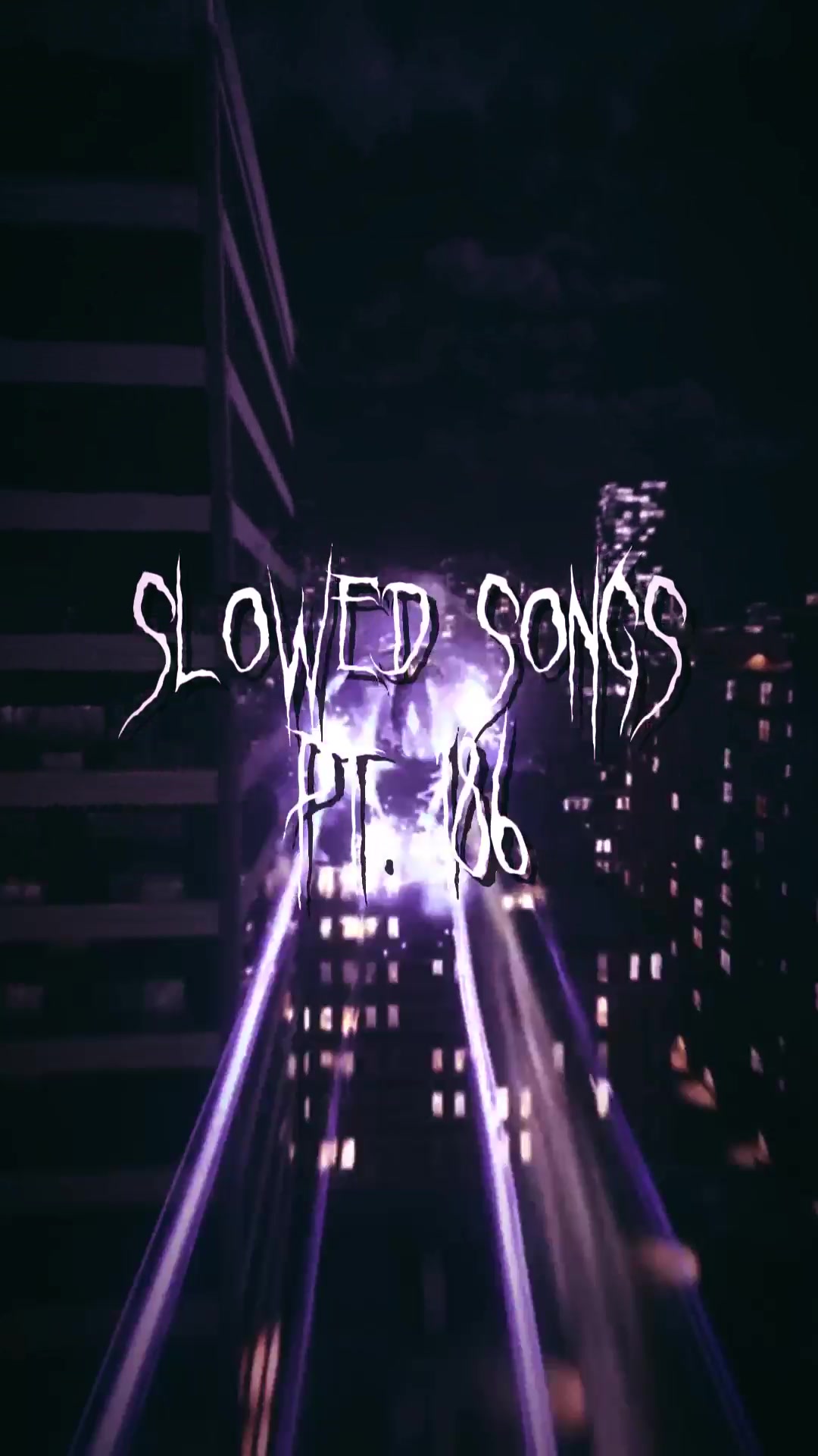 @Slickzyy🕸