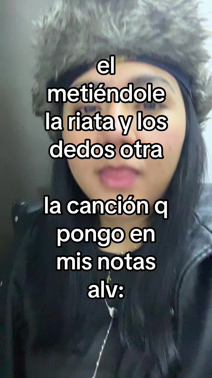 @piwawa