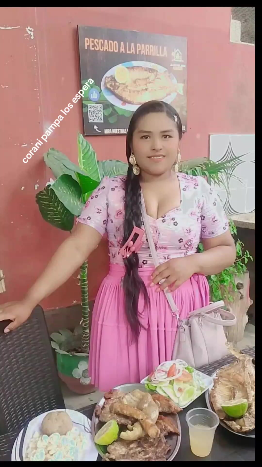 @Glory Fernández