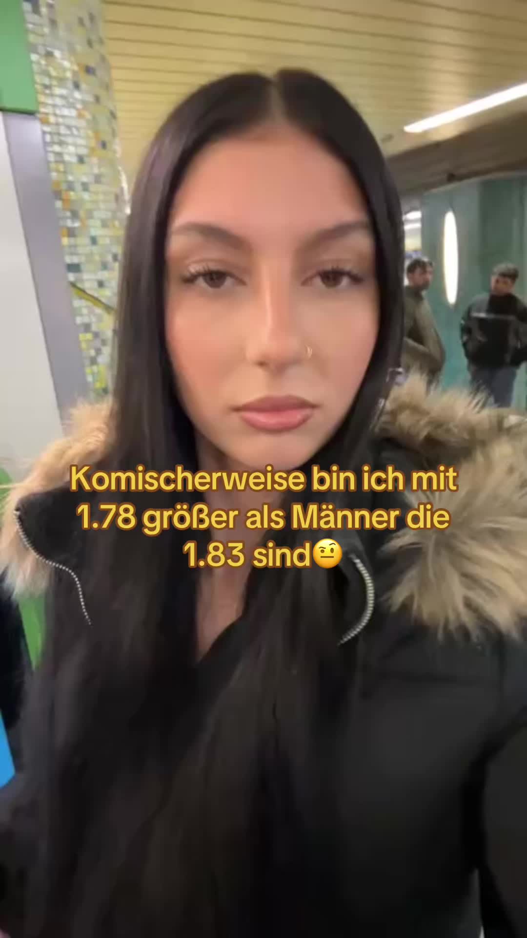 @Salomeea🦇