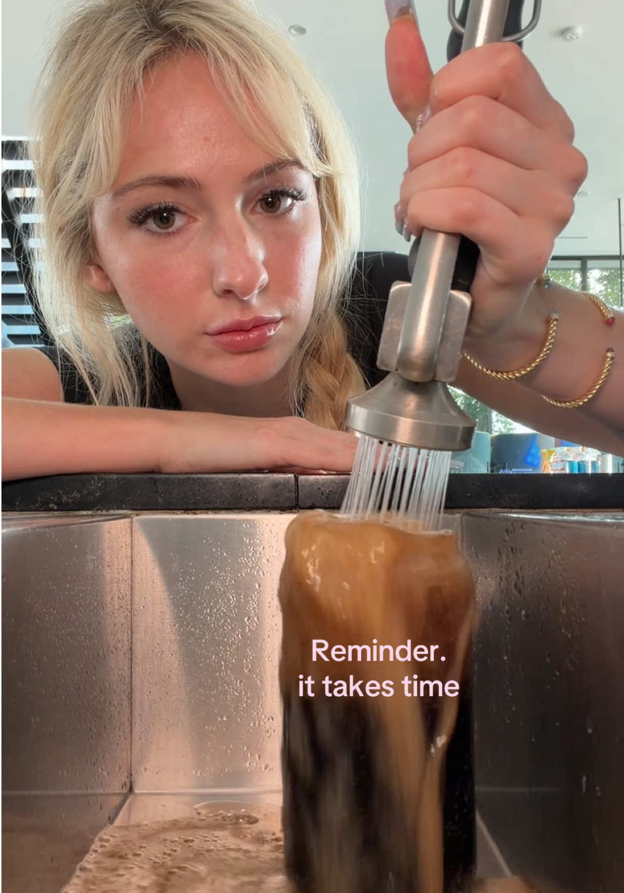 @Natalie Reynolds