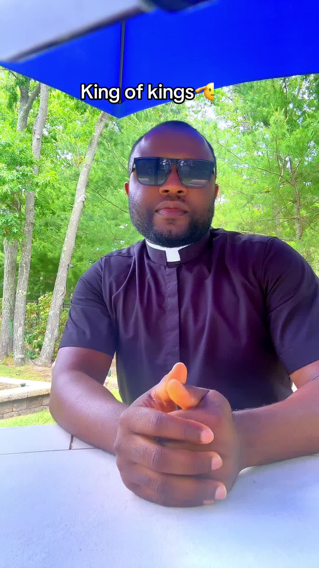 @Favouredfatherfrank🇳🇬🇺🇸