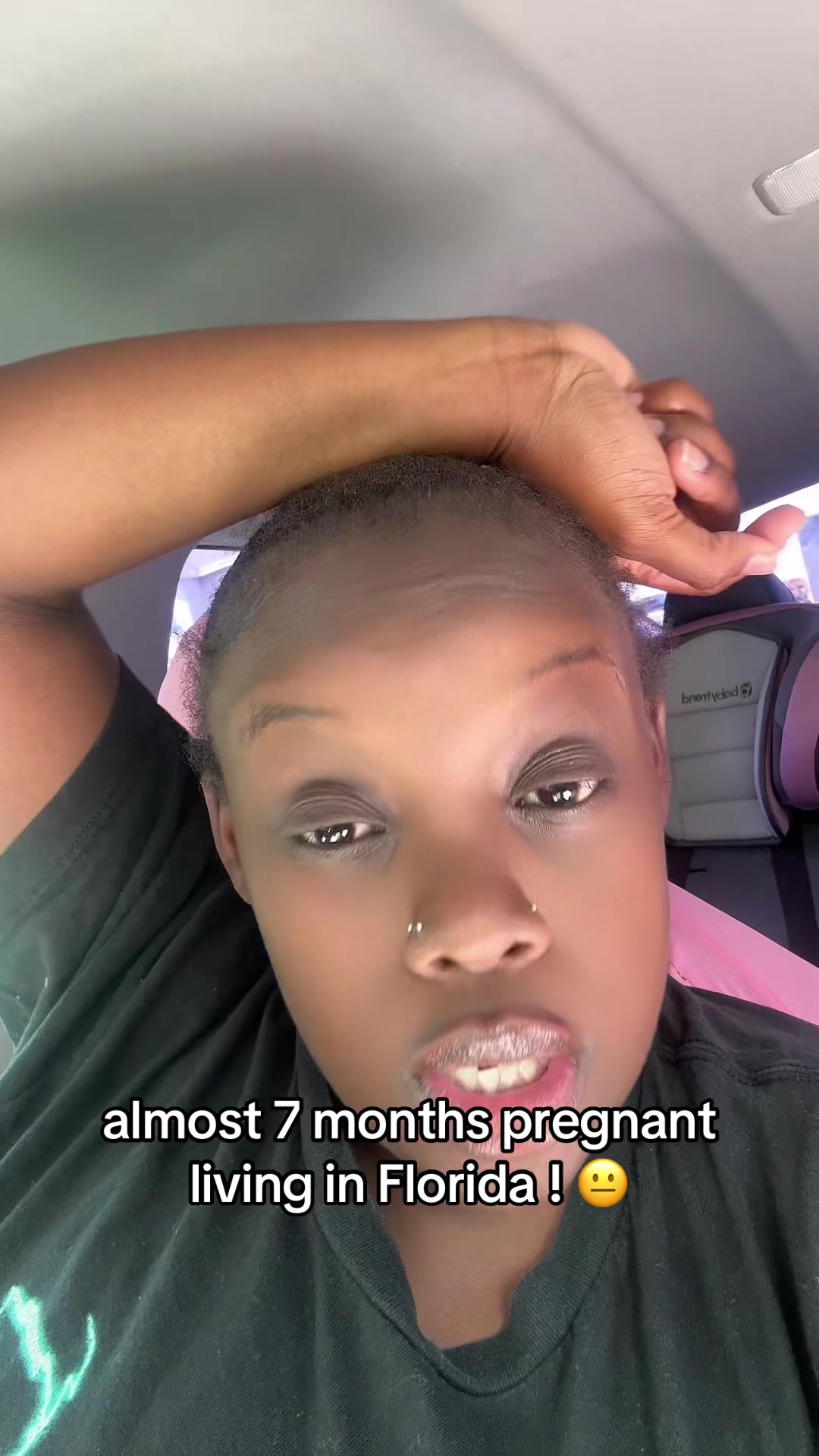 @Okashza💕 | Content Creator