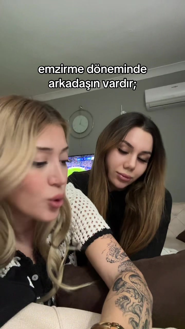 @Berikademir