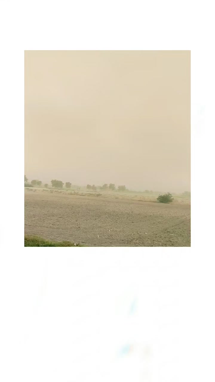 @nadeemnoor8625