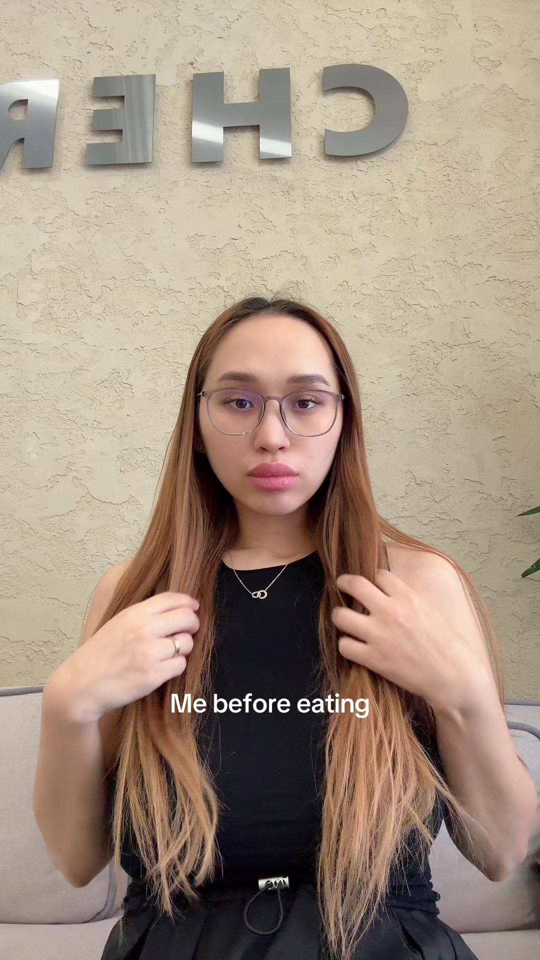 @Капаева