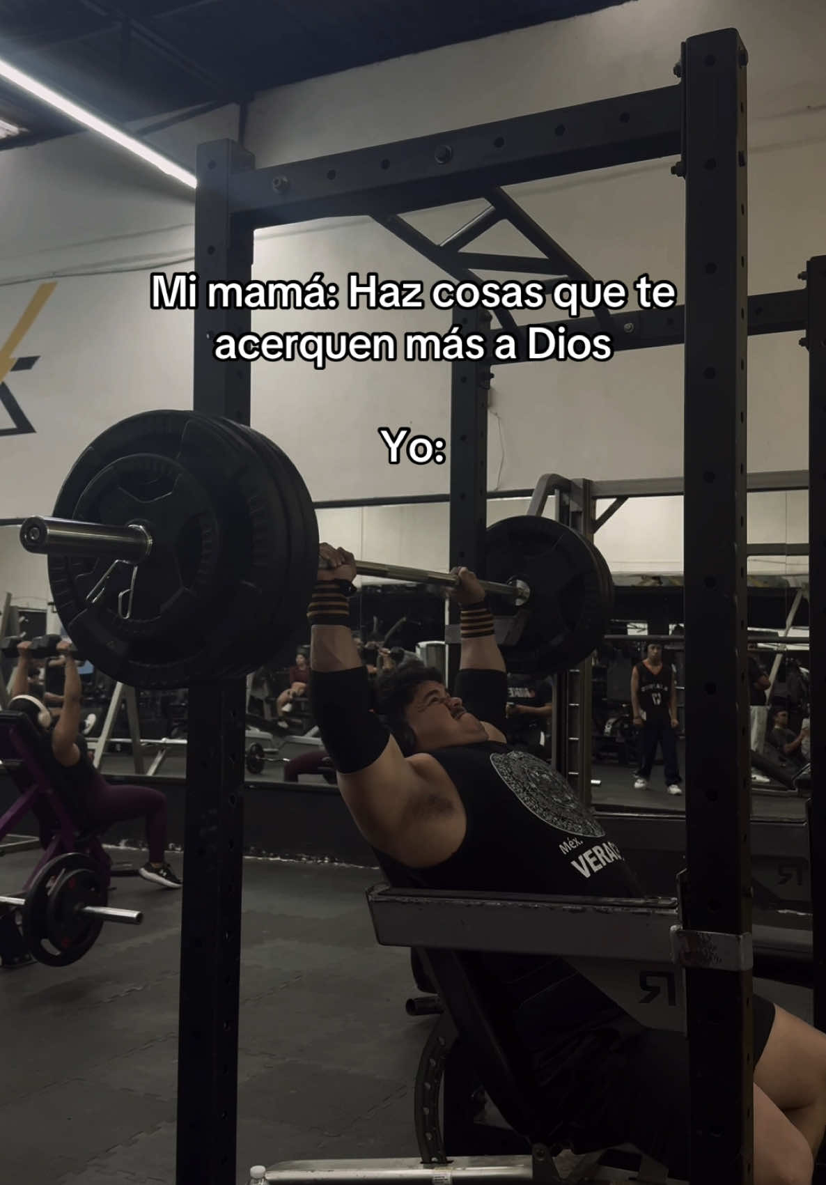 @StrangeGvFit