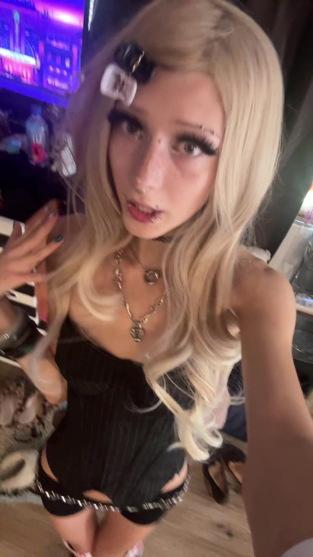 @idontknowsamera🦄