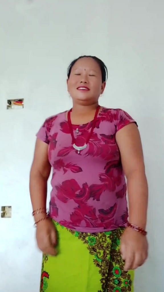 @maya💐💝😘