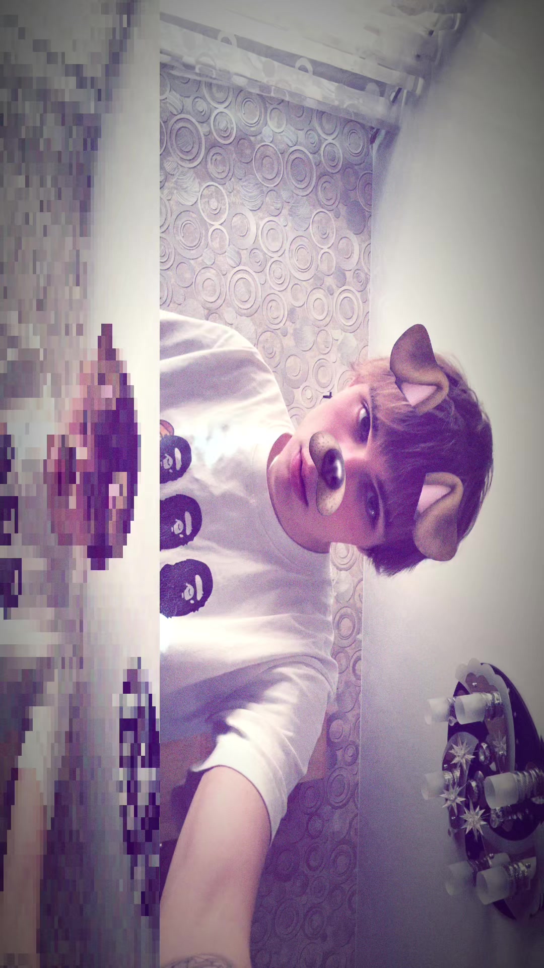 @tgk: leenboyy