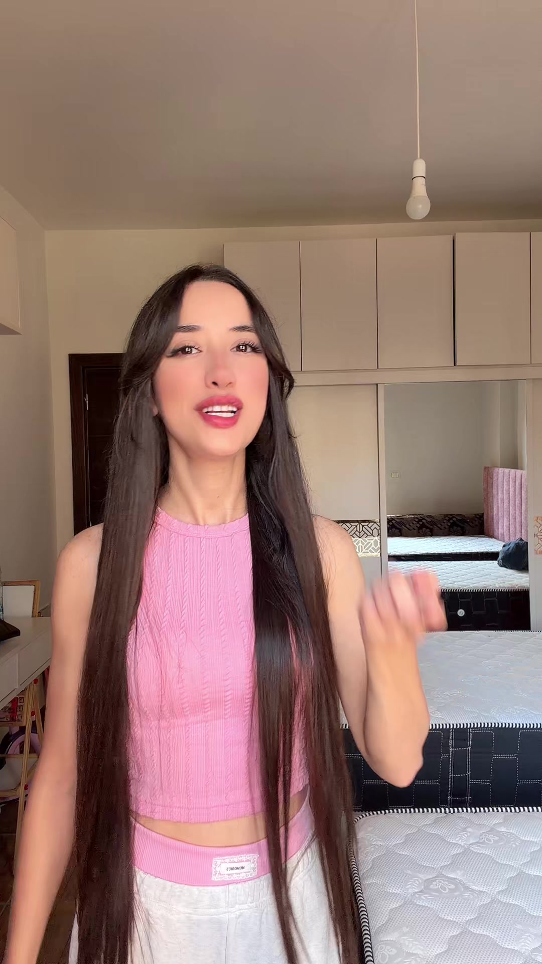 @ANNA