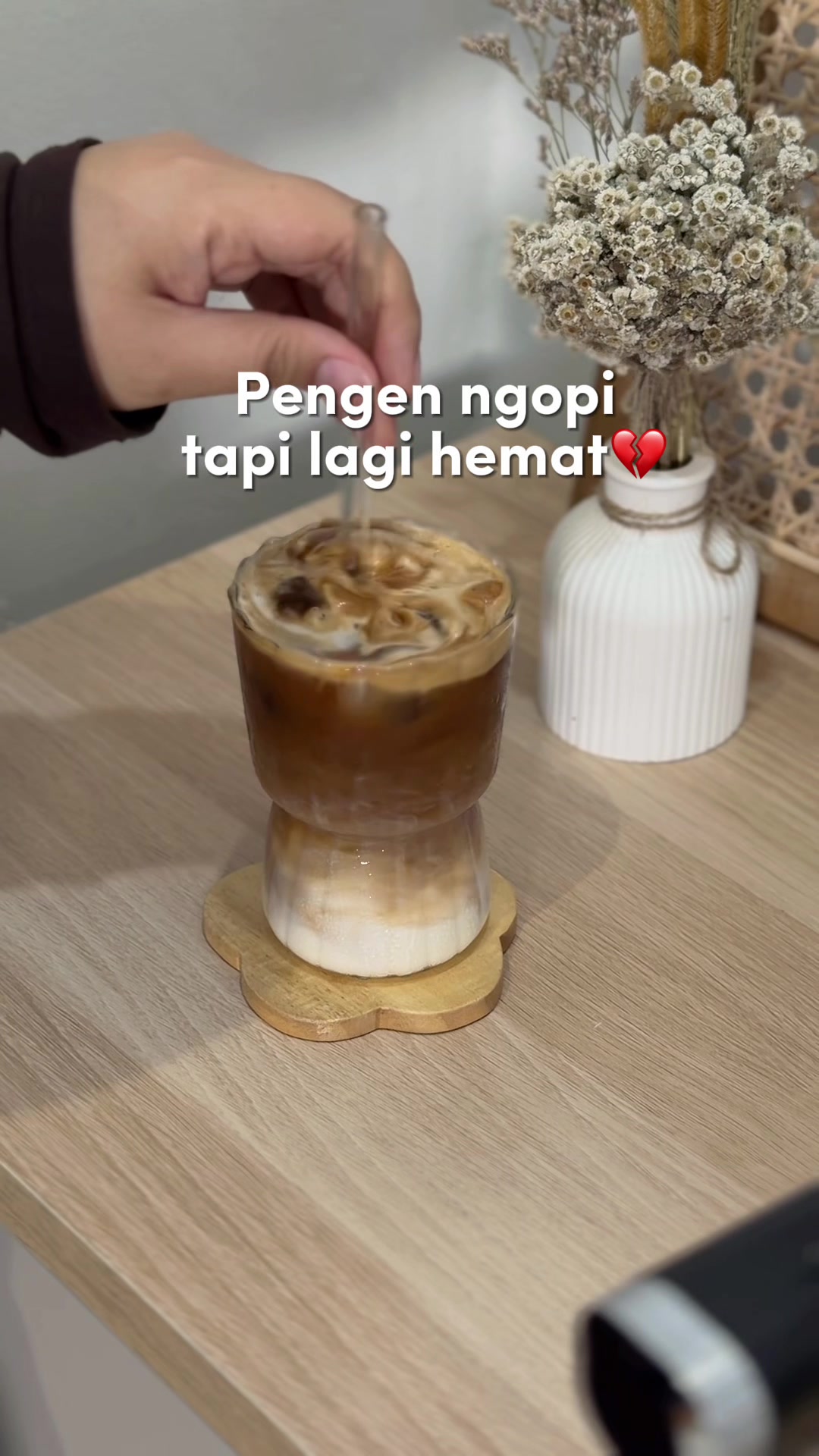 @Anne Permata