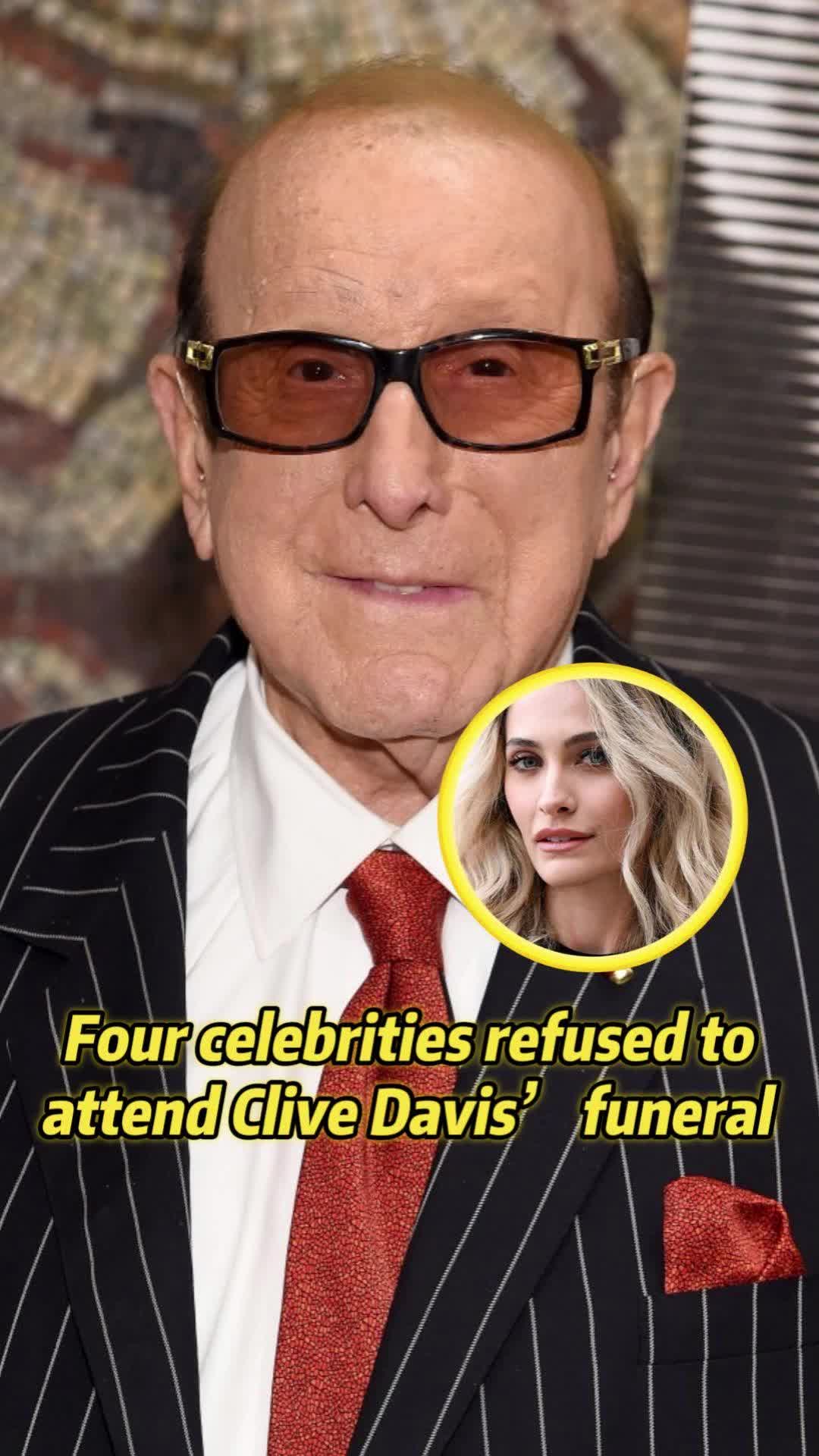 @LambertsEntertainment