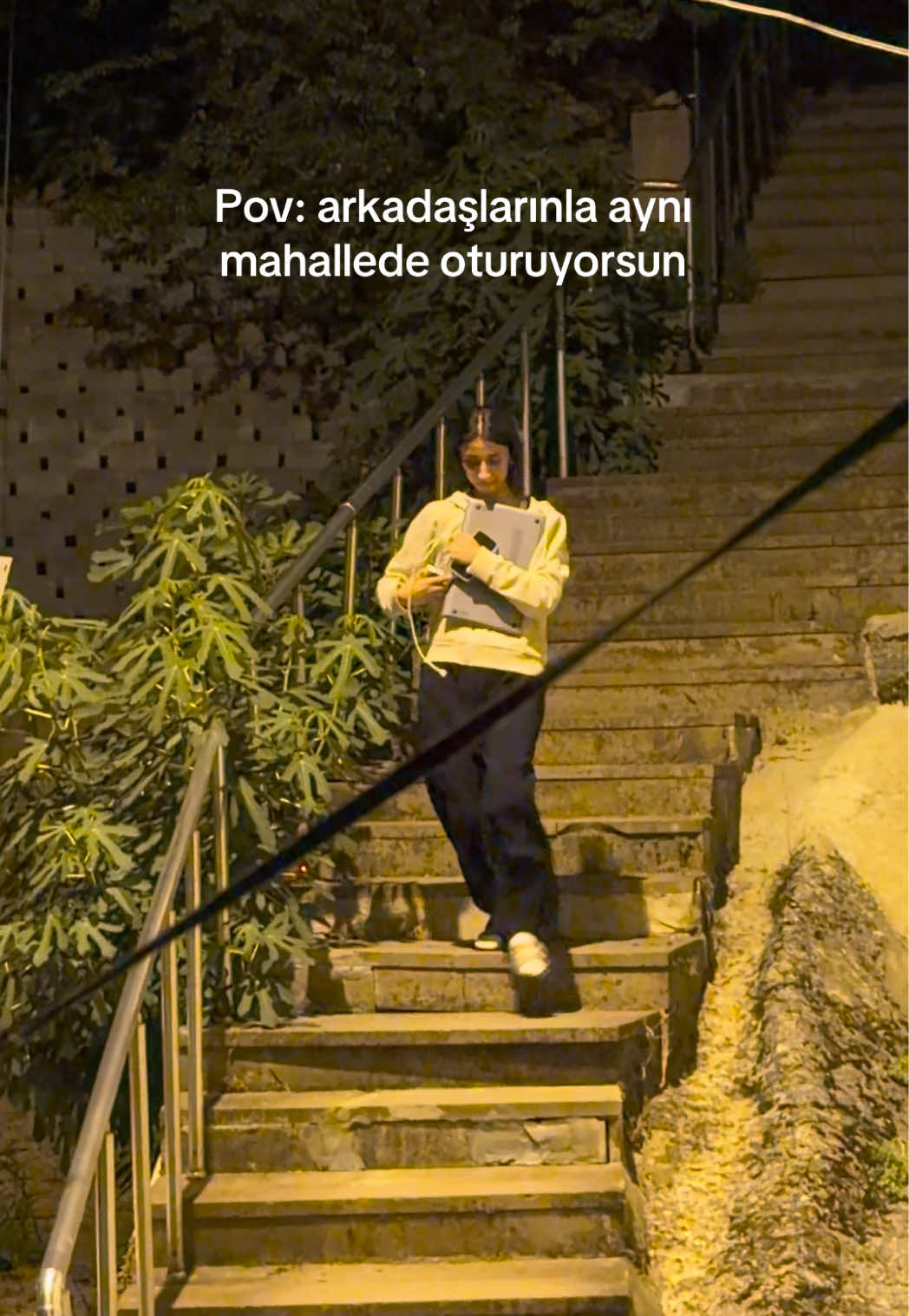 @Sevde