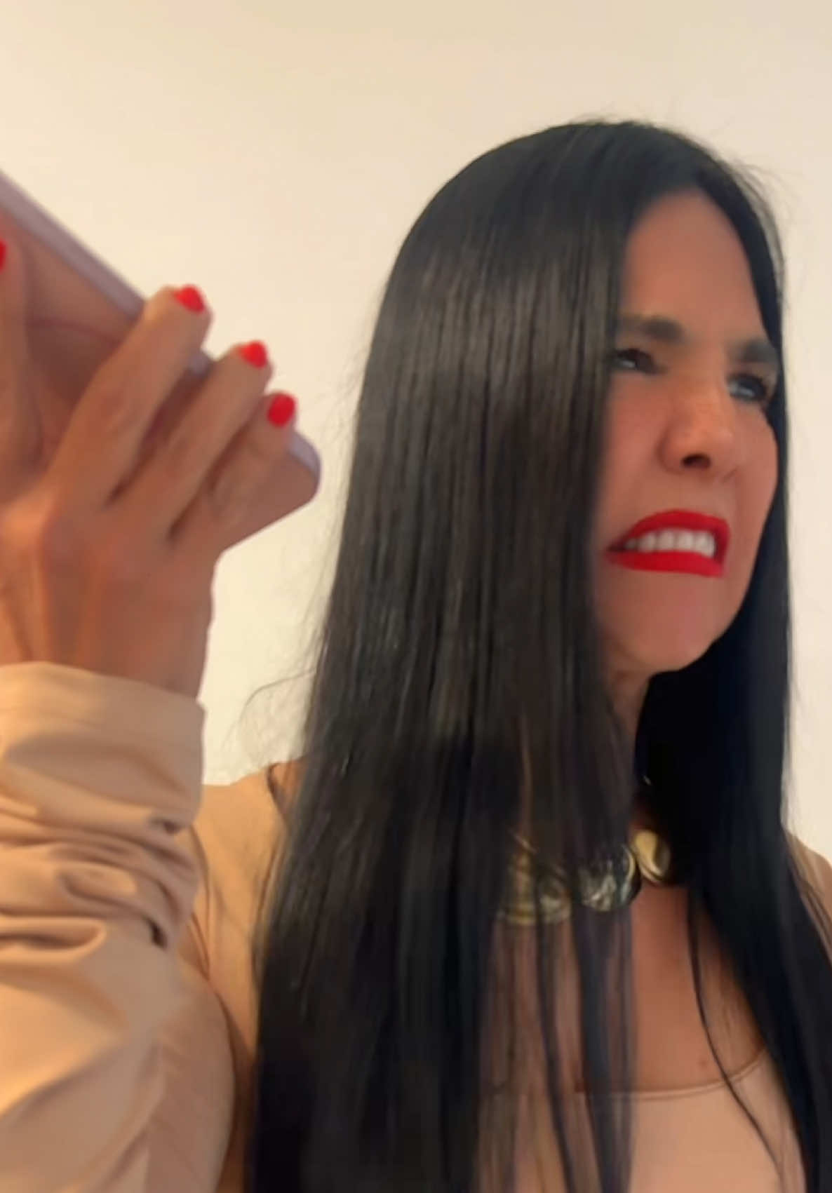 @Norita Rodriguez Ok