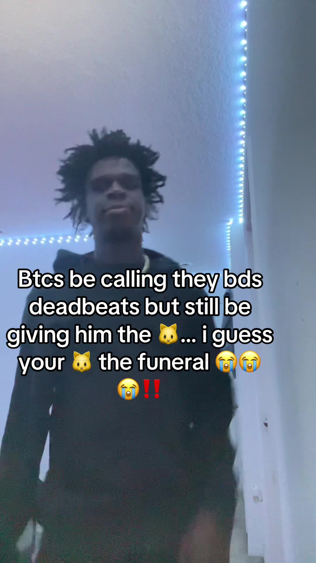 @Powerupluhj5⚡️🧛🏿