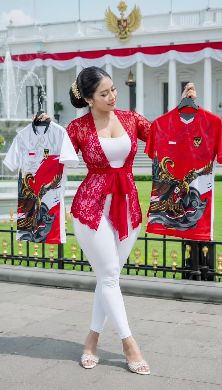 @Bunda Ai Noor