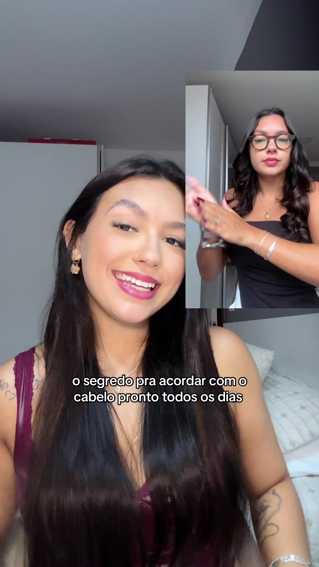 @Daniele Cristine