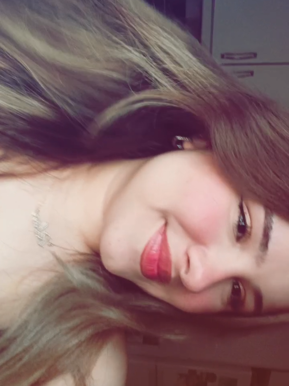 @Bahar Arslan