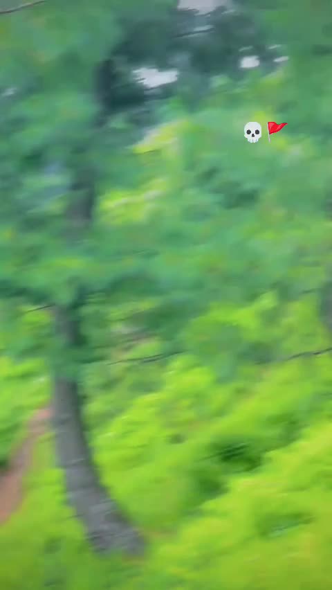 @🔥🔥╾━╤デ╦︻ حنیف خان سواتی✨✨