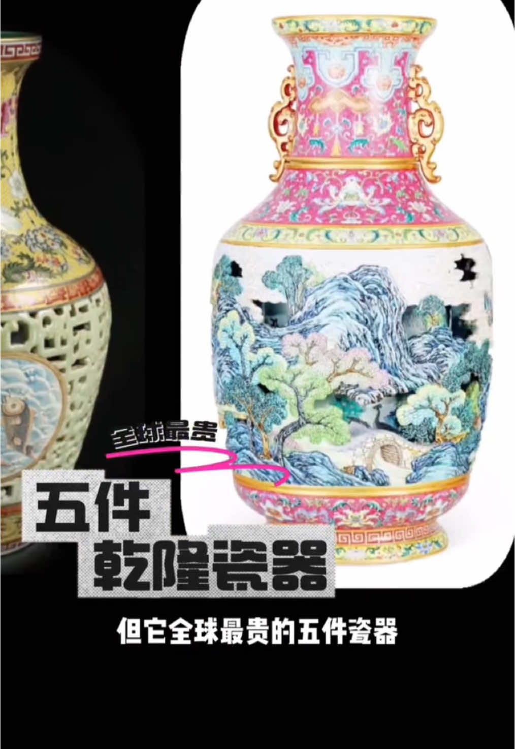 @HKauction5588