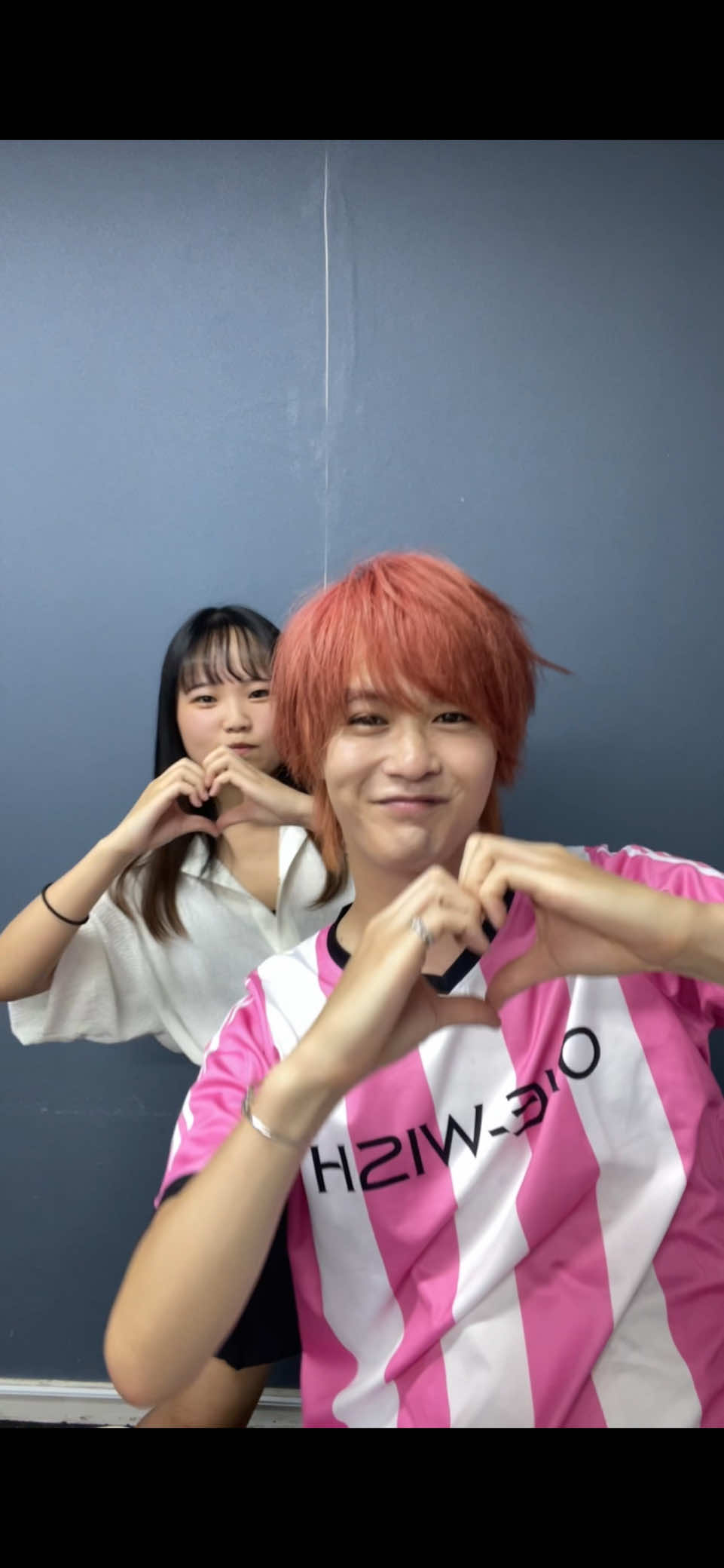 @🐾💋🎤TOPにいいねください!