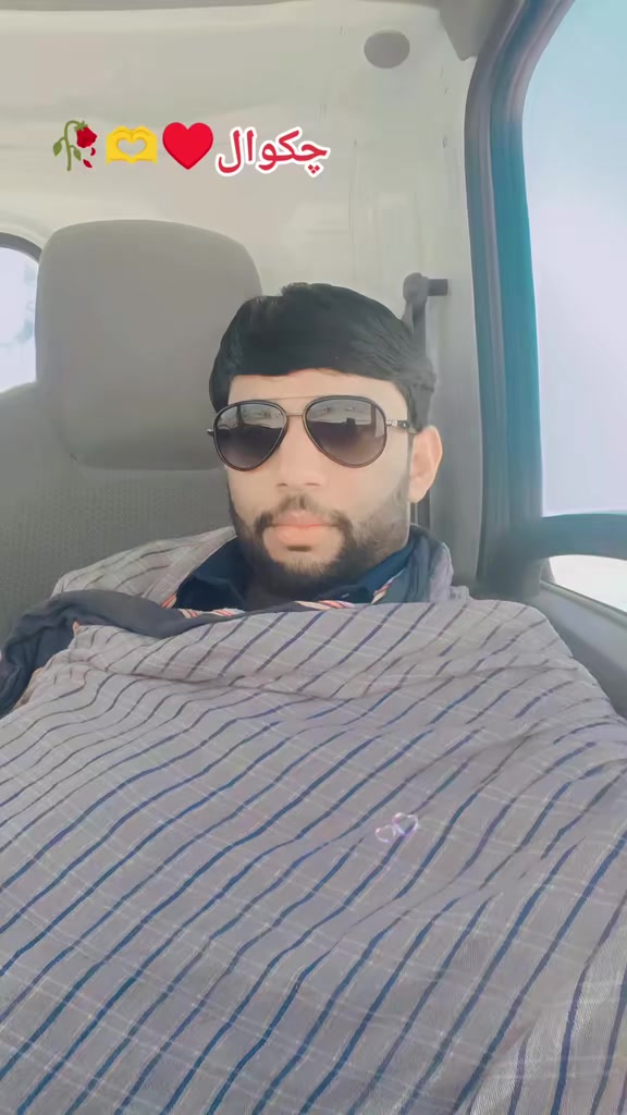 @M.waqar