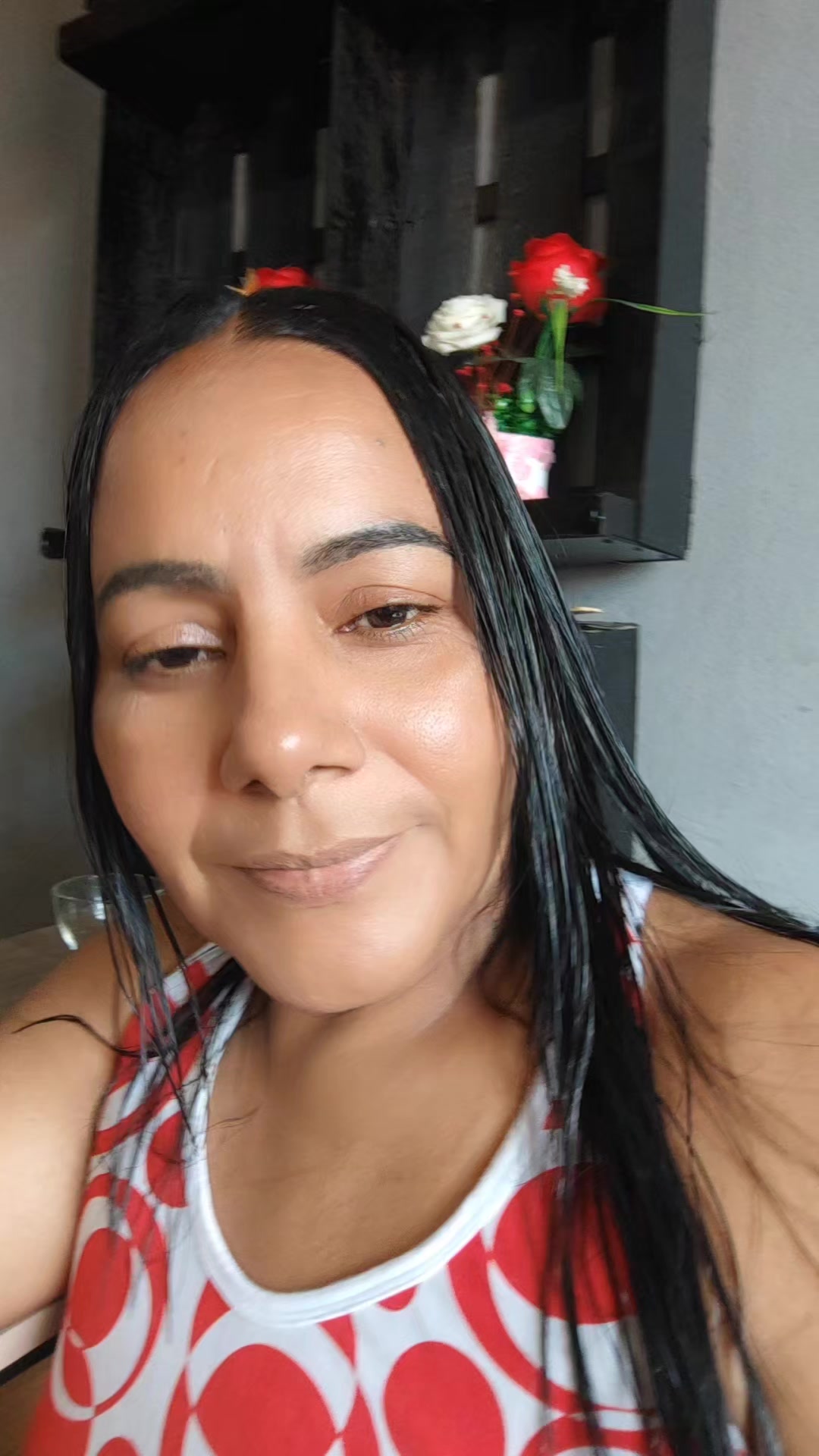 @yusmari/lachicadelpop