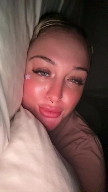 @AliceBlush