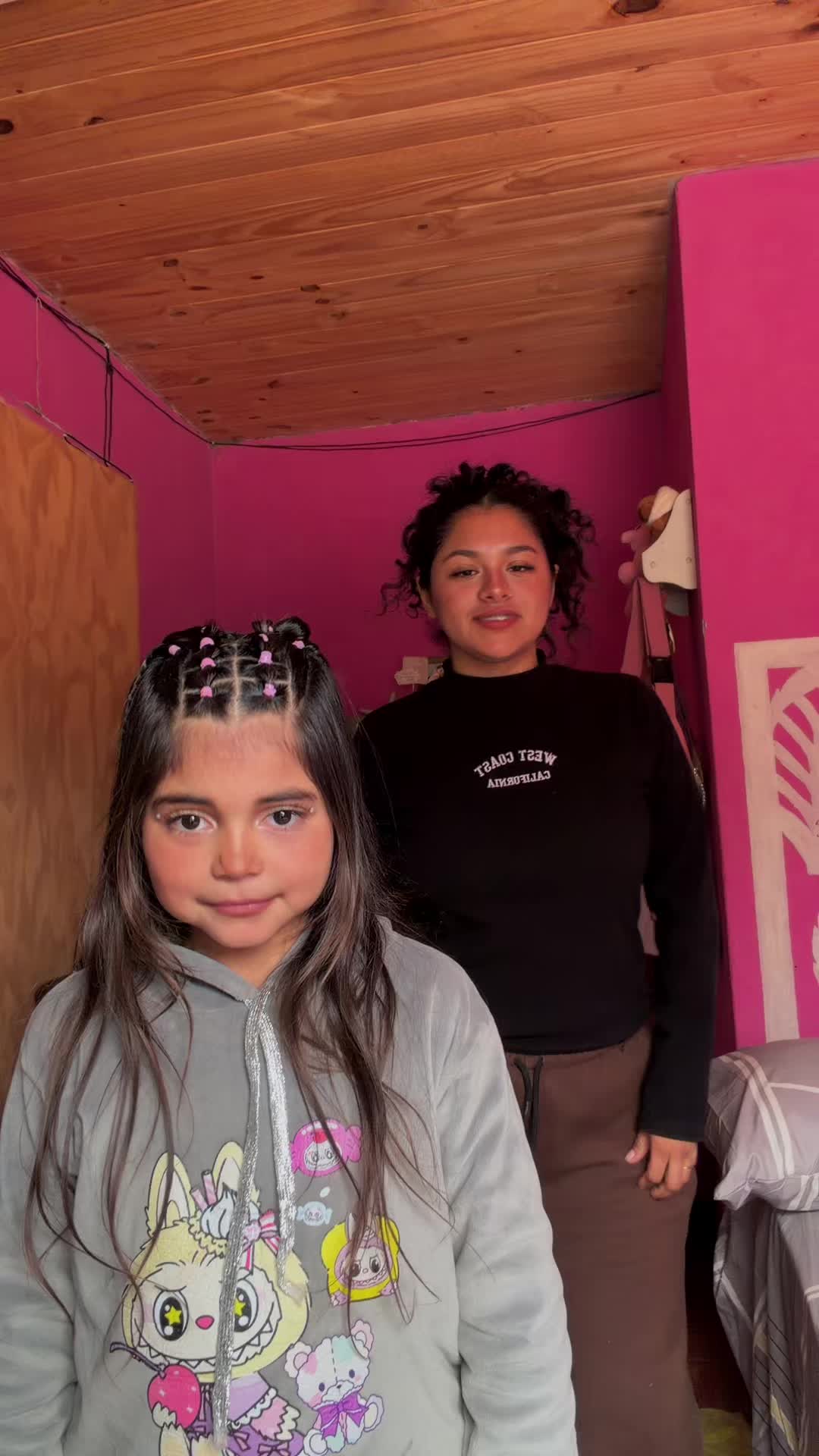 @ahilugarnica 